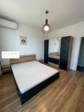 Продава  2-стаен град Варна , Трошево , 52 кв.м | 55338284 - изображение [5]