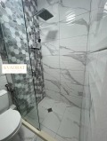 Продава  2-стаен град Варна , Трошево , 52 кв.м | 55338284 - изображение [9]