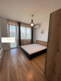 Продава  2-стаен град Варна , Трошево , 52 кв.м | 55338284 - изображение [3]