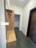 Продава  2-стаен град Варна , Трошево , 52 кв.м | 55338284 - изображение [8]