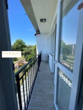 Продава  2-стаен град Варна , Трошево , 52 кв.м | 55338284 - изображение [7]