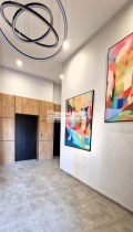 Продава  2-стаен град Пловдив , Кършияка , 58 кв.м | 42908384 - изображение [3]