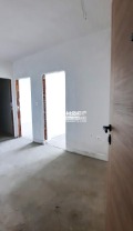 Продава  2-стаен град Пловдив , Кършияка , 58 кв.м | 42908384 - изображение [2]