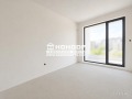 Продава  2-стаен град Пловдив , Кършияка , 58 кв.м | 42908384
