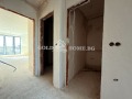 Продава  2-стаен град Пловдив , Кършияка , 80 кв.м | 96797147 - изображение [8]