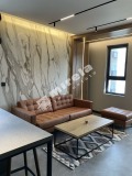Продава  2-стаен град София , Кръстова вада , 63 кв.м | 20514832 - изображение [2]