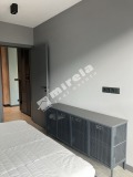 Продава  2-стаен град София , Кръстова вада , 63 кв.м | 20514832 - изображение [10]