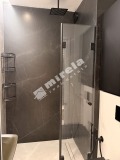 Продава  2-стаен град София , Кръстова вада , 63 кв.м | 20514832 - изображение [14]