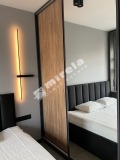 Продава  2-стаен град София , Кръстова вада , 63 кв.м | 20514832 - изображение [8]