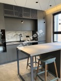 Продава  2-стаен град София , Кръстова вада , 63 кв.м | 20514832
