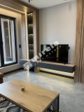 Продава  2-стаен град София , Кръстова вада , 63 кв.м | 20514832 - изображение [3]
