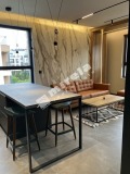 Продава  2-стаен град София , Кръстова вада , 63 кв.м | 20514832 - изображение [9]