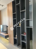 Продава  2-стаен град София , Кръстова вада , 63 кв.м | 20514832 - изображение [4]