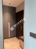 Продава  2-стаен град София , Кръстова вада , 63 кв.м | 20514832 - изображение [11]