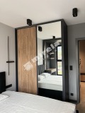 Продава  2-стаен град София , Кръстова вада , 63 кв.м | 20514832 - изображение [6]