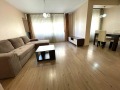 Продава 2-СТАЕН, град София, Малинова долина • 189000 € • 66286454 2