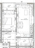 Продава  2-стаен град София , Малинова долина , 75 кв.м | 10868158