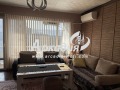 Продава 3-СТАЕН, град Пловдив, Въстанически • 84000 € / 164289.72 лв. • 20938407 2