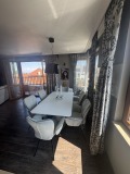 Продава 3-СТАЕН, град София, Бояна • 560000 € / 1095264.80 лв. • 75243187 5