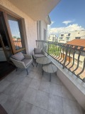 Продава 3-СТАЕН, град София, Бояна • 560000 € / 1095264.80 лв. • 75243187 6