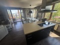 Продава 3-СТАЕН, град София, Бояна • 560000 € / 1095264.80 лв. • 75243187 2