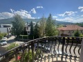 Продава 3-СТАЕН, град София, Бояна • 560000 € / 1095264.80 лв. • 75243187 8