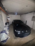 Продава 3-СТАЕН, град София, Бояна • 560000 € / 1095264.80 лв. • 75243187 17