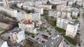 Продава  3-стаен град Бургас , Изгрев , 104 кв.м | 82520812 - изображение [7]