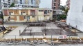 Продава  3-стаен град Бургас , Изгрев , 104 кв.м | 82520812 - изображение [4]