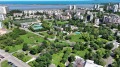 Продава  3-стаен град Бургас , Изгрев , 104 кв.м | 82520812 - изображение [10]