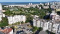 Продава  3-стаен град Бургас , Изгрев , 104 кв.м | 82520812 - изображение [9]