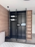 Продава 3-СТАЕН, област Перник, с. Кладница • 303850 € / 594278.95 лв. • 35417717 13