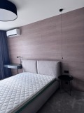 Продава 3-СТАЕН, област Перник, с. Кладница • 303850 € / 594278.95 лв. • 35417717 11