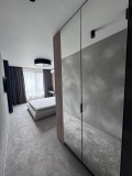 Продава 3-СТАЕН, област Перник, с. Кладница • 303850 € / 594278.95 лв. • 35417717 12