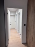 Продава 3-СТАЕН, област Перник, с. Кладница • 303850 € / 594278.95 лв. • 35417717 10