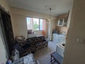 Продава  3-стаен град Варна , Владислав Варненчик 2 , 60 кв.м | 76615202 - изображение [5]