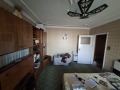 Продава  3-стаен град Варна , Владислав Варненчик 2 , 60 кв.м | 76615202 - изображение [9]