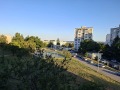Продава  3-стаен град Варна , Владислав Варненчик 2 , 60 кв.м | 76615202
