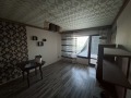 Продава  3-стаен град Варна , Владислав Варненчик 2 , 60 кв.м | 76615202 - изображение [6]