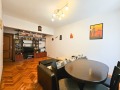 Продава  3-стаен град София , Славия , 85 кв.м | 92202371 - изображение [2]