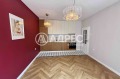 Продава  3-стаен град София , Лозенец , 68 кв.м | 34119565 - изображение [2]