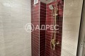 Продава  3-стаен град София , Лозенец , 68 кв.м | 34119565 - изображение [5]