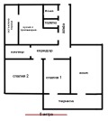 Продава 4-СТАЕН, град Варна, Завод Дружба • 230000 € / 449840.90 лв. • 19666095 13