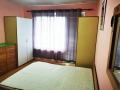 Продава 4-СТАЕН, град Варна, Завод Дружба • 230000 € / 449840.90 лв. • 19666095 5