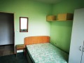 Продава 4-СТАЕН, град Варна, Завод Дружба • 230000 € / 449840.90 лв. • 19666095 7