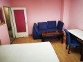 Продава 4-СТАЕН, град Варна, Завод Дружба • 230000 € / 449840.90 лв. • 19666095 4