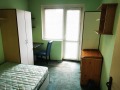 Продава 4-СТАЕН, град Варна, Завод Дружба • 230000 € / 449840.90 лв. • 19666095 6