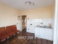 Продава 4-СТАЕН, град Варна, Левски 1 • 158900 € / 310781.39 лв. • 62555097 9