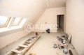 Продава МНОГОСТАЕН, град София, Овча купел 1 • 237500 € • 59953554 8