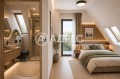 Продава МНОГОСТАЕН, град София, Овча купел 1 • 237500 € • 59953554 12